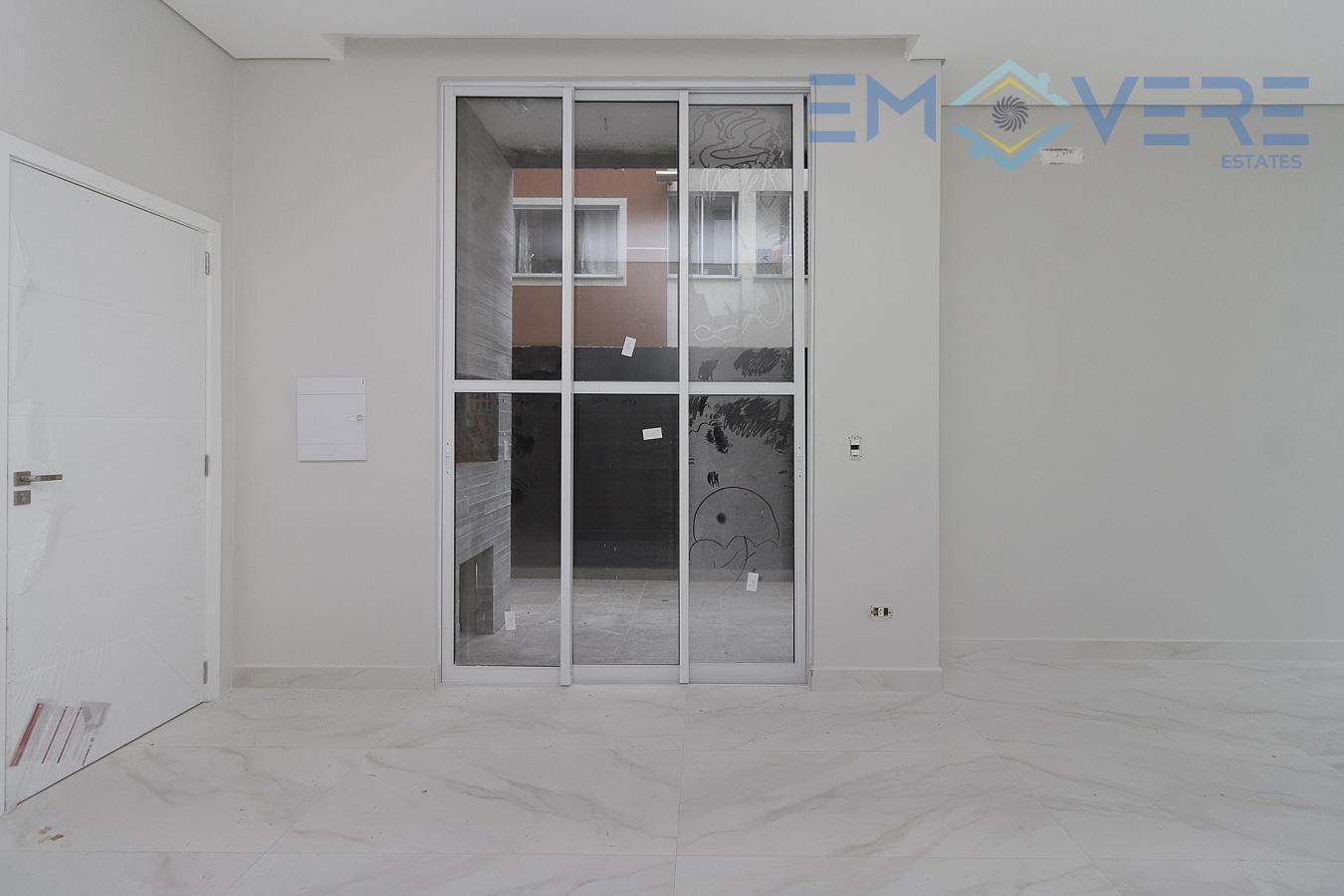 Apartamento à venda com 3 quartos, 78m² - Foto 27