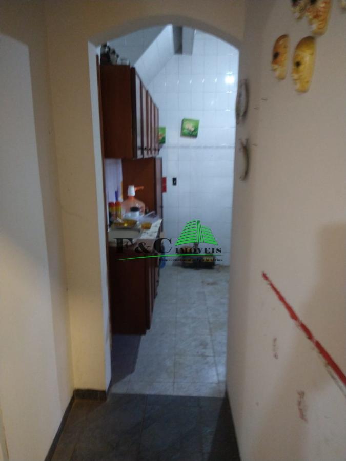 Sobrado à venda com 2 quartos, 401m² - Foto 28