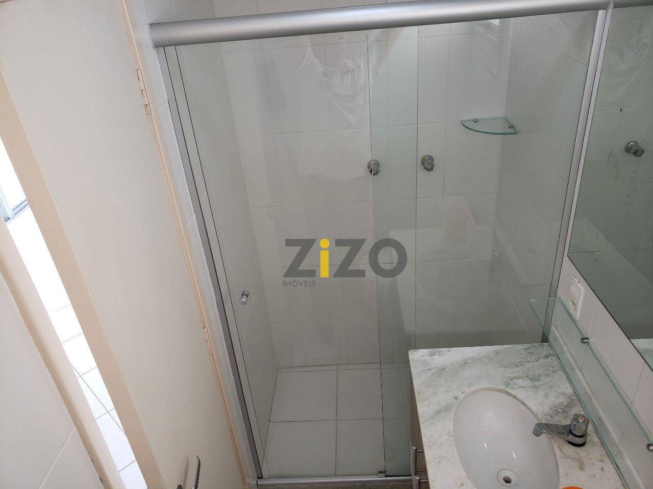 Apartamento à venda com 2 quartos, 54m² - Foto 12