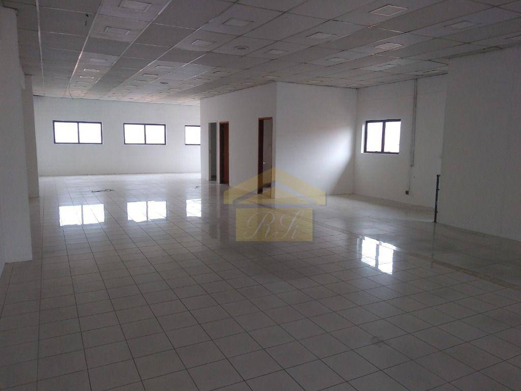 Prédio Inteiro à venda e aluguel, 675m² - Foto 1