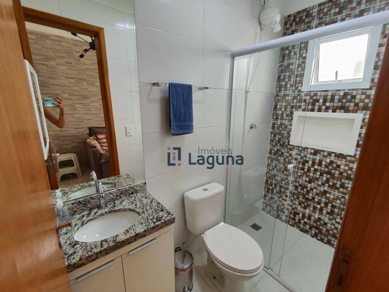 Apartamento à venda e aluguel com 2 quartos - Foto 12