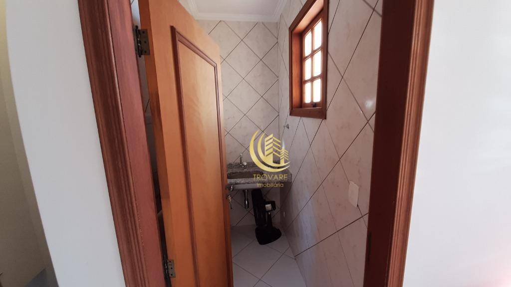 Sobrado à venda com 3 quartos, 235m² - Foto 54