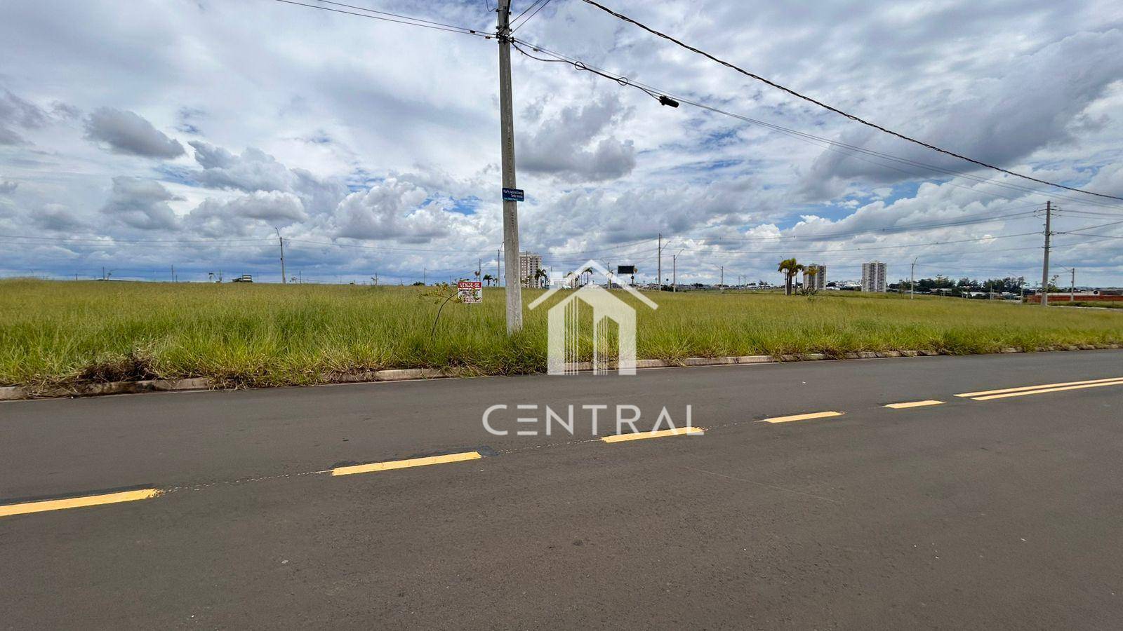 Loteamento e Condomínio, 250 m² - Foto 13