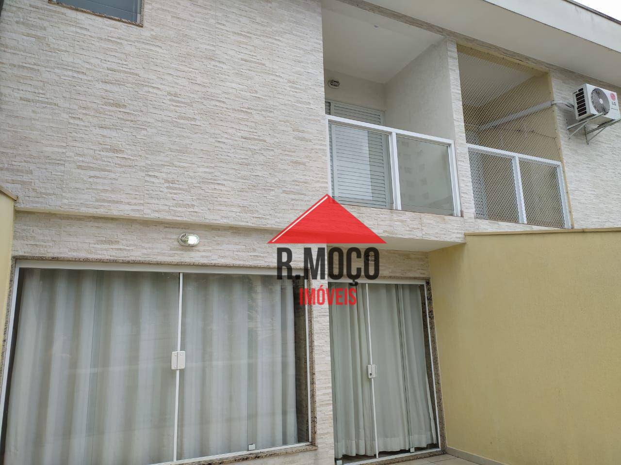 Sobrado à venda com 3 quartos, 184m² - Foto 26