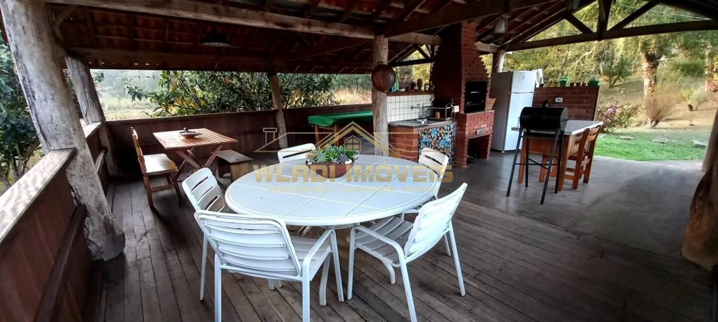 Chácara à venda, 5000m² - Foto 23