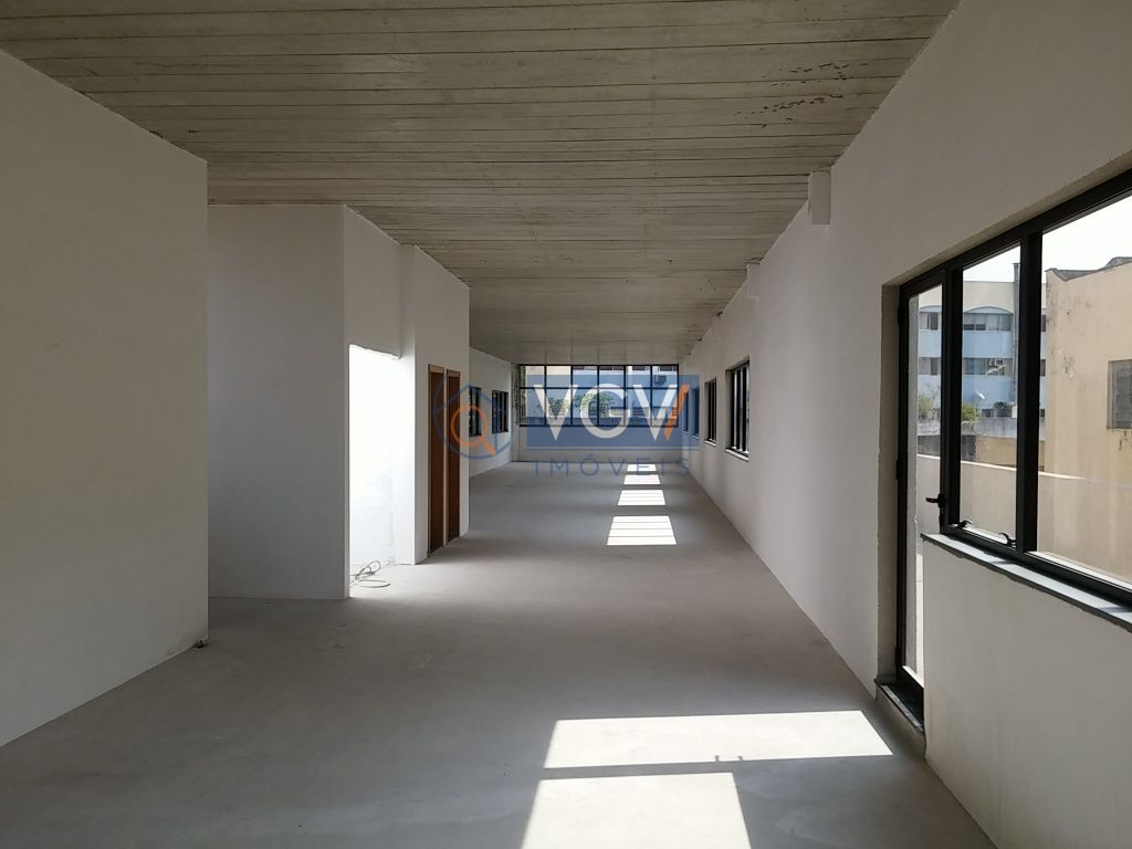 Prédio Inteiro para alugar, 881m² - Foto 5