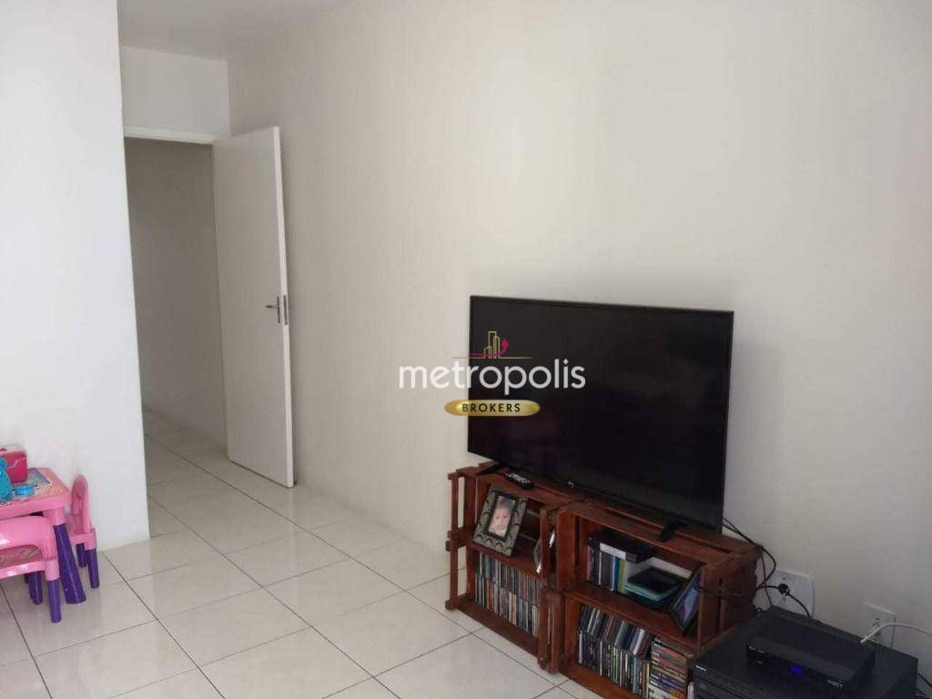 Sobrado à venda com 3 quartos, 184m² - Foto 1