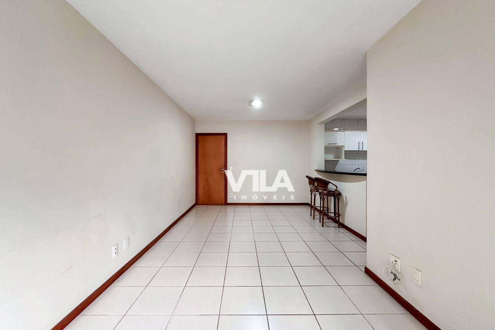 Apartamento à venda com 3 quartos, 110m² - Foto 4