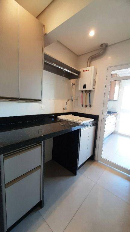 Apartamento para alugar com 3 quartos, 103m² - Foto 6