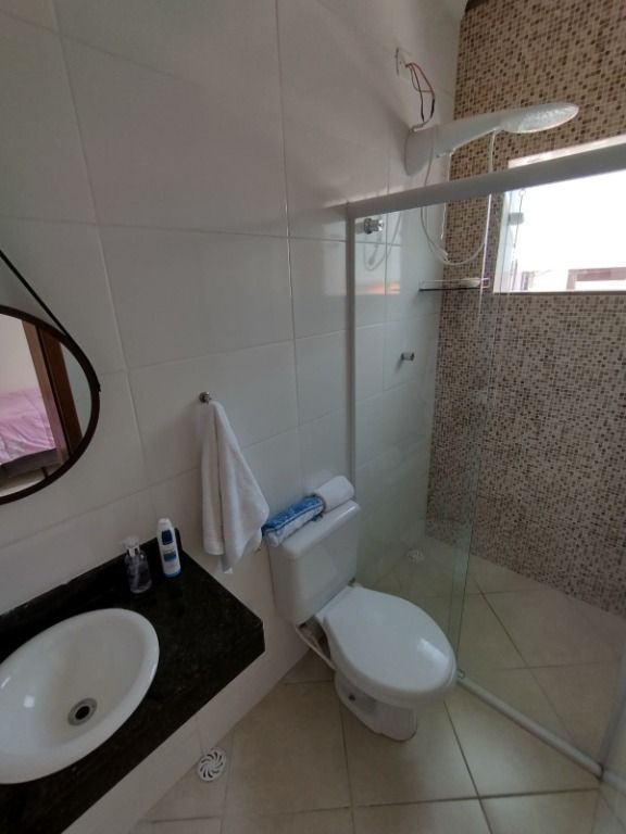 Sobrado à venda com 2 quartos, 59m² - Foto 10