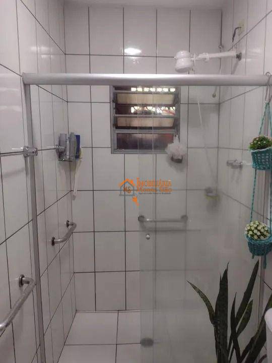 Sobrado à venda com 3 quartos, 192m² - Foto 14