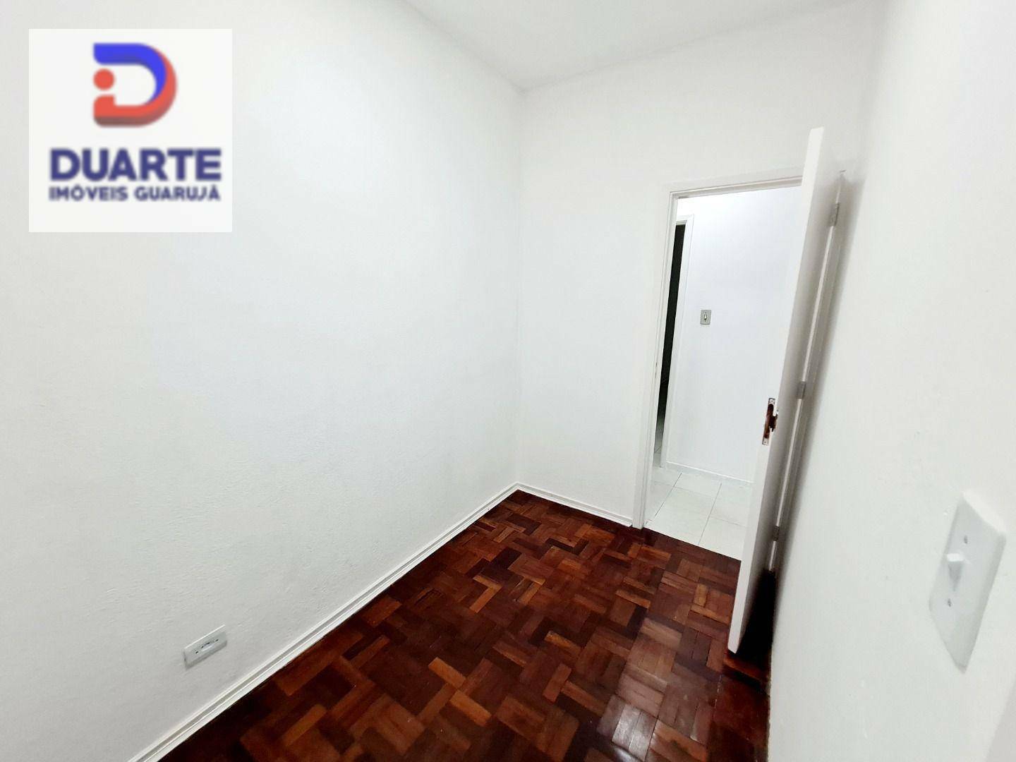 Apartamento à venda com 3 quartos, 150m² - Foto 13