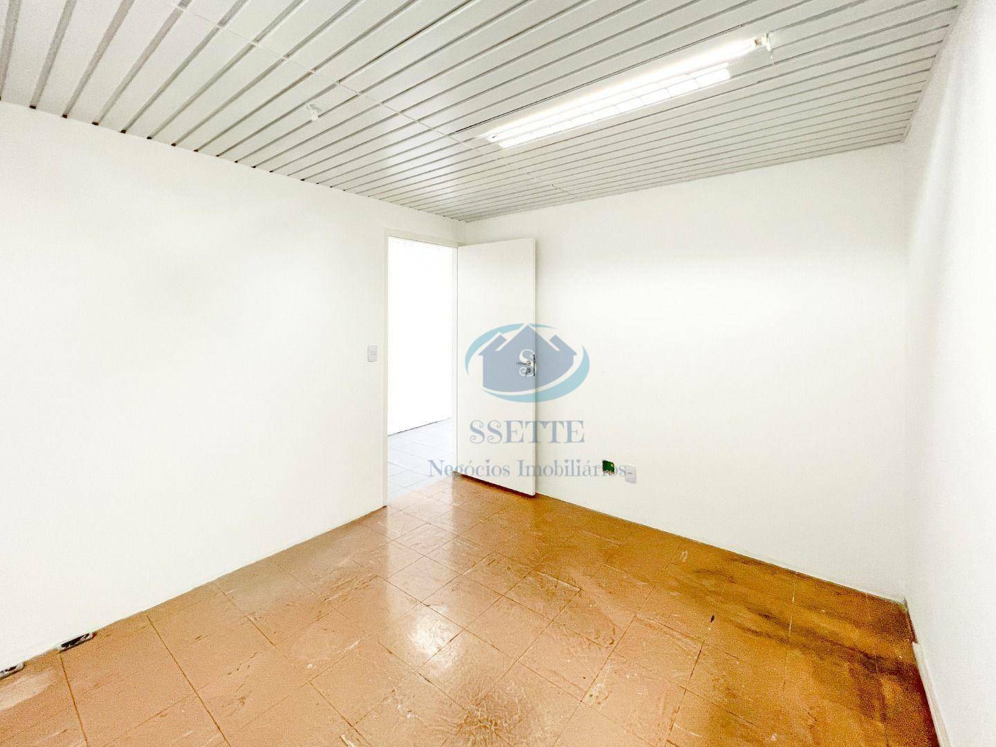 Conjunto Comercial-Sala à venda, 80m² - Foto 12