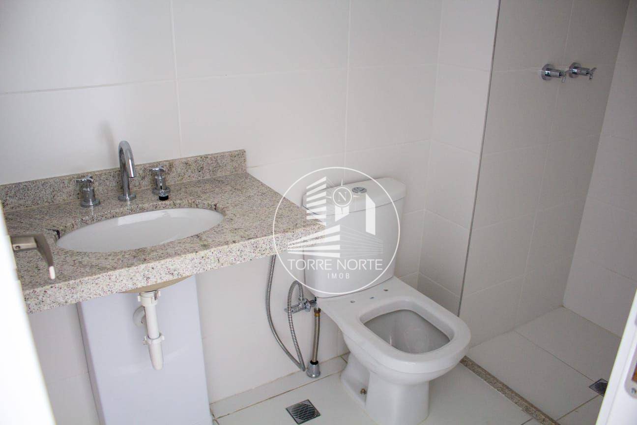 Apartamento à venda com 3 quartos, 108m² - Foto 15