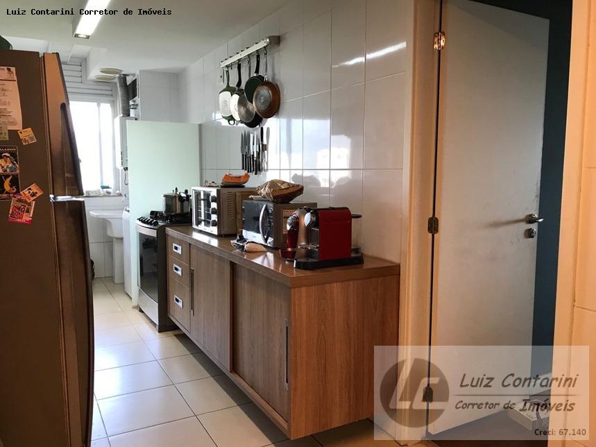 Apartamento à venda com 4 quartos, 5000m² - Foto 11