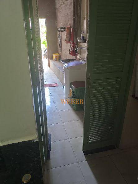 Sobrado à venda com 5 quartos, 204m² - Foto 24