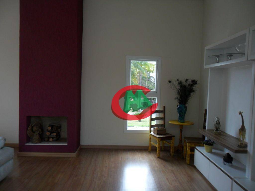 Chácara à venda e aluguel com 4 quartos, 450m² - Foto 22