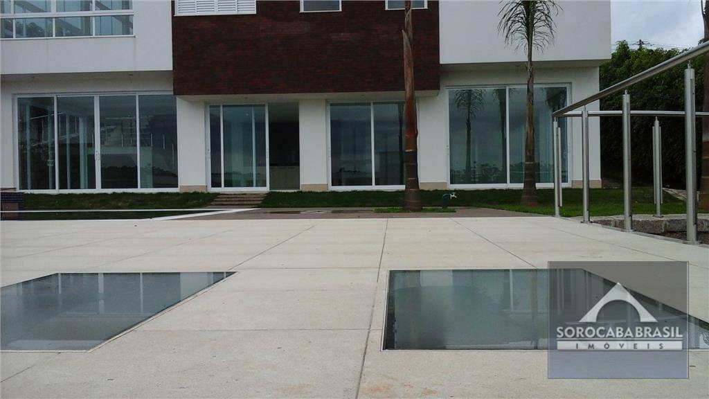 Sobrado à venda com 7 quartos, 900m² - Foto 72