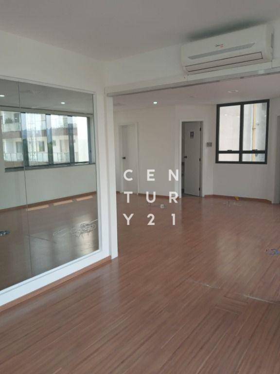 Conjunto Comercial-Sala à venda e aluguel, 69m² - Foto 6