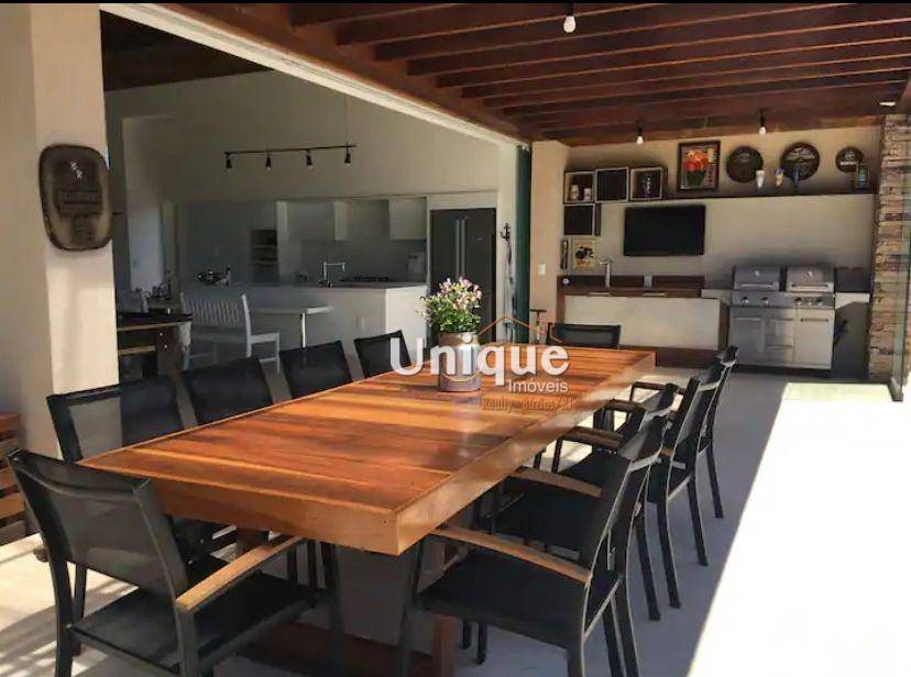 Casa à venda com 5 quartos, 550m² - Foto 19