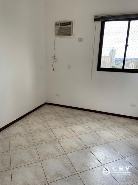 Apartamento à venda com 1 quarto, 68m² - Foto 2