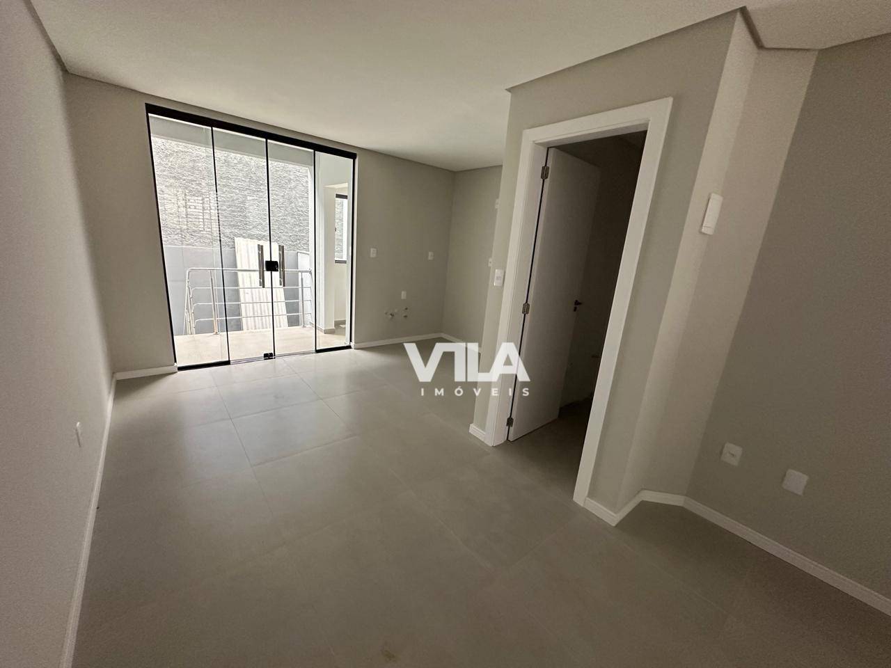 Sobrado à venda com 2 quartos, 96m² - Foto 4