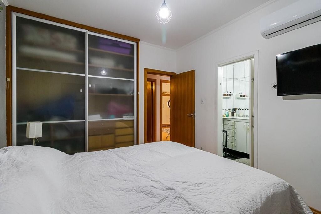 Apartamento à venda com 3 quartos, 120m² - Foto 10