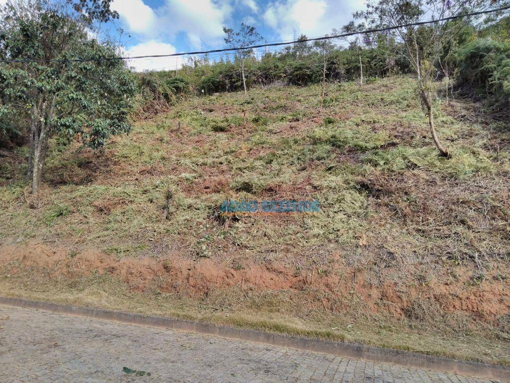 Loteamento e Condomínio à venda, 596M2 - Foto 8