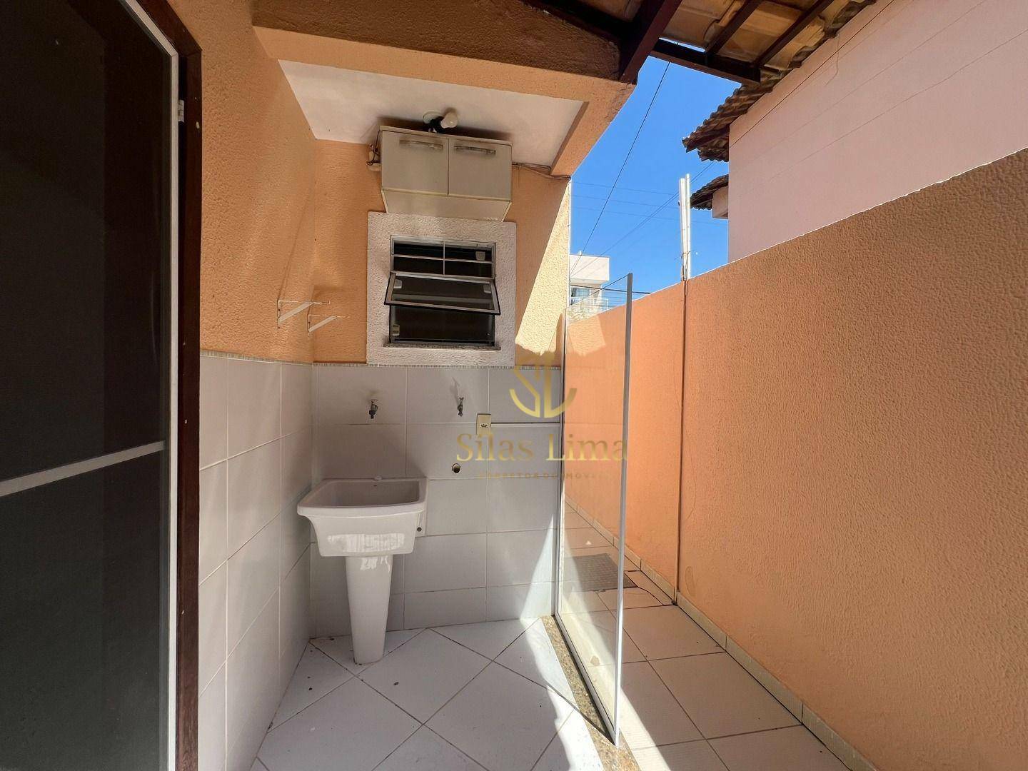 Casa à venda com 2 quartos, 80m² - Foto 15