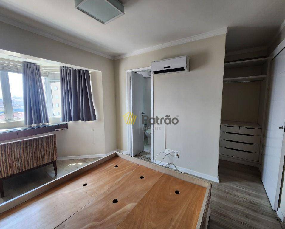 Apartamento à venda com 3 quartos, 106m² - Foto 41