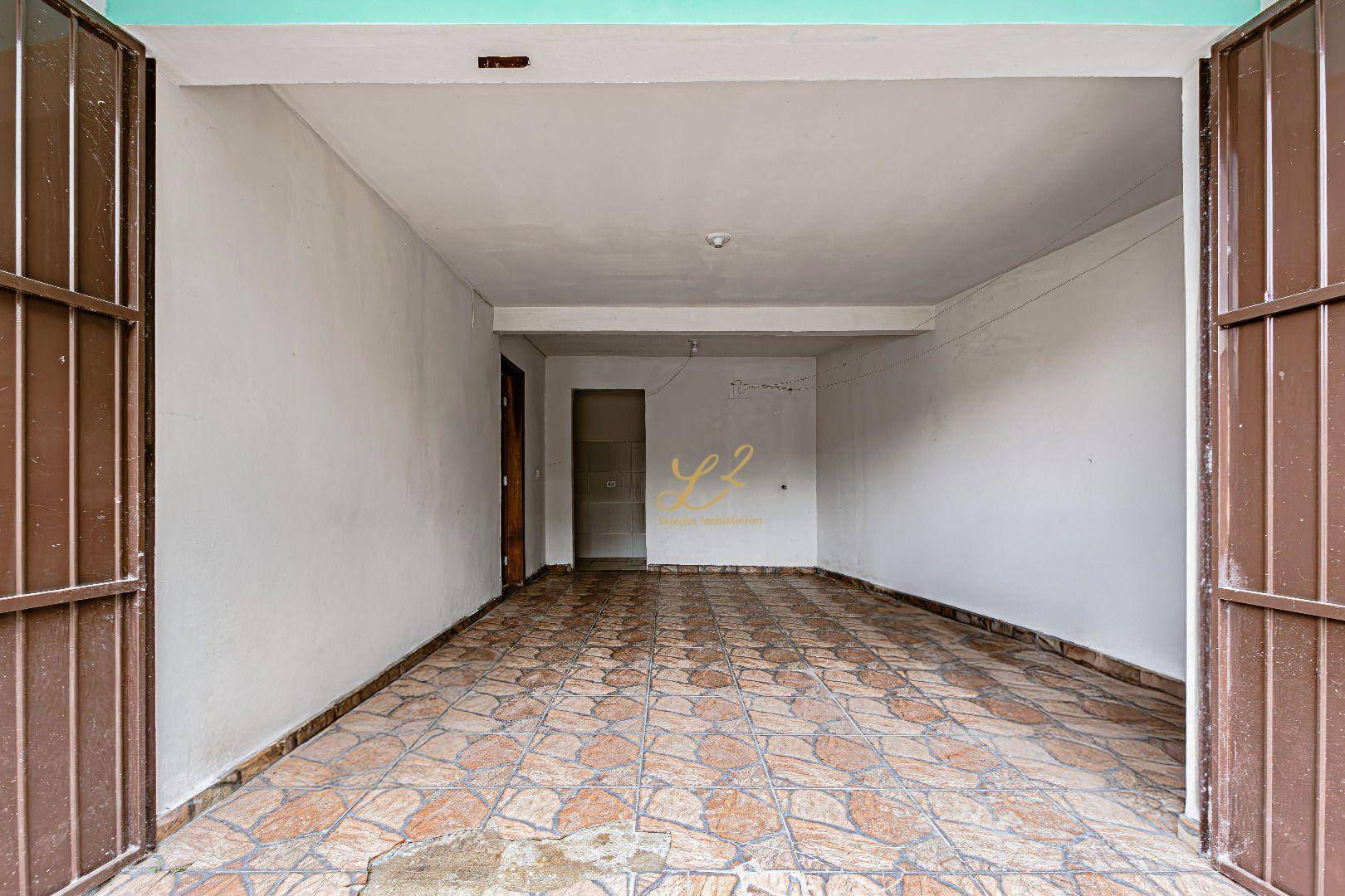 Sobrado, 3 quartos, 240 m² - Foto 4