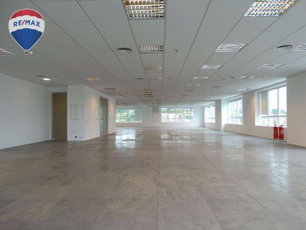 Prédio Inteiro para alugar, 544m² - Foto 9