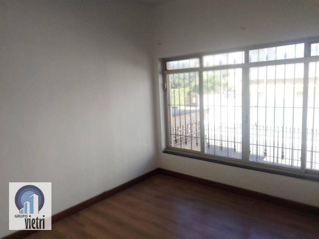 Casa à venda com 2 quartos, 170m² - Foto 37