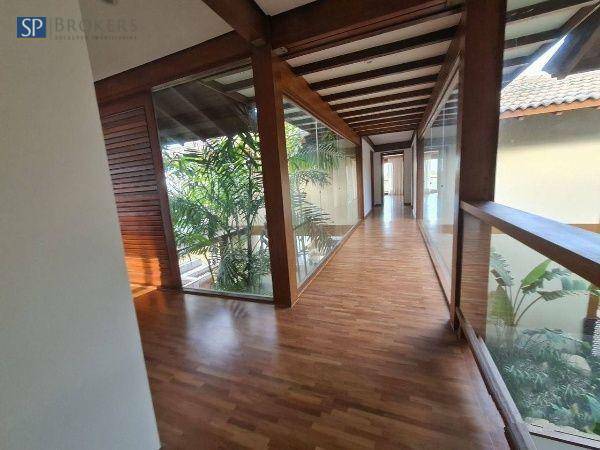 Casa de Condomínio à venda com 6 quartos, 1297m² - Foto 25