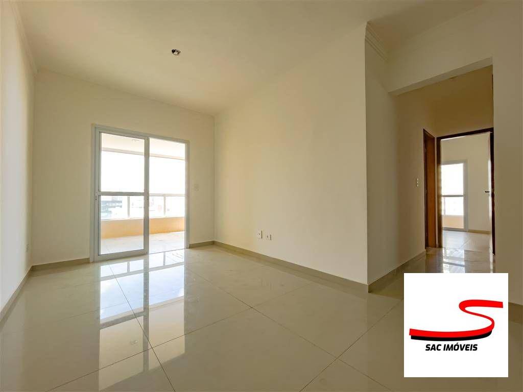 Apartamento à venda com 3 quartos, 104m² - Foto 9