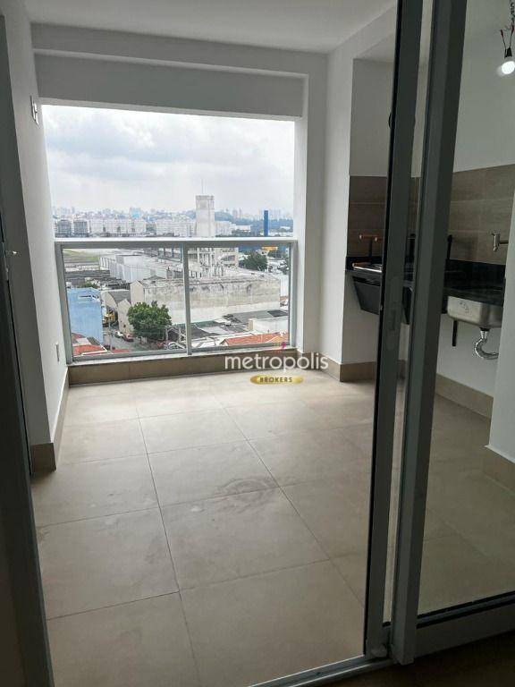 Apartamento à venda com 2 quartos, 83m² - Foto 12