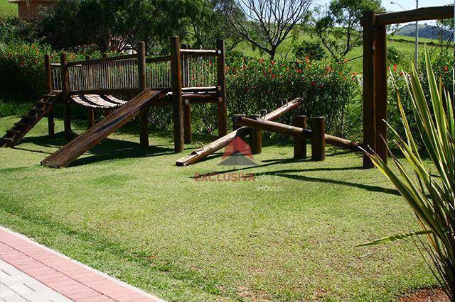 Loteamento e Condomínio, 1000 m² - Foto 8