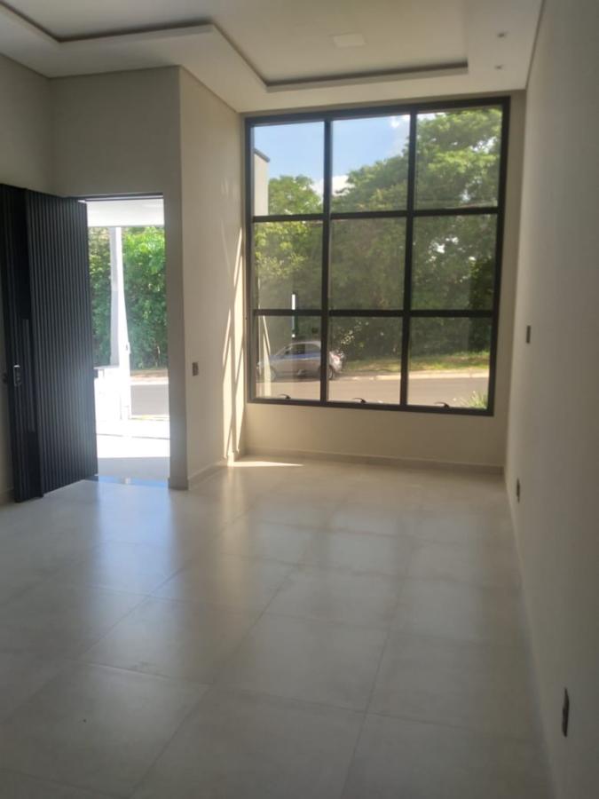 Casa de Condomínio à venda com 3 quartos, 140m² - Foto 18