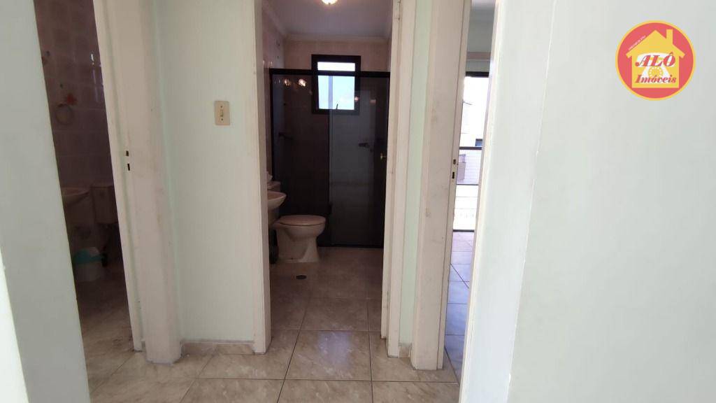 Apartamento à venda com 2 quartos, 80m² - Foto 23