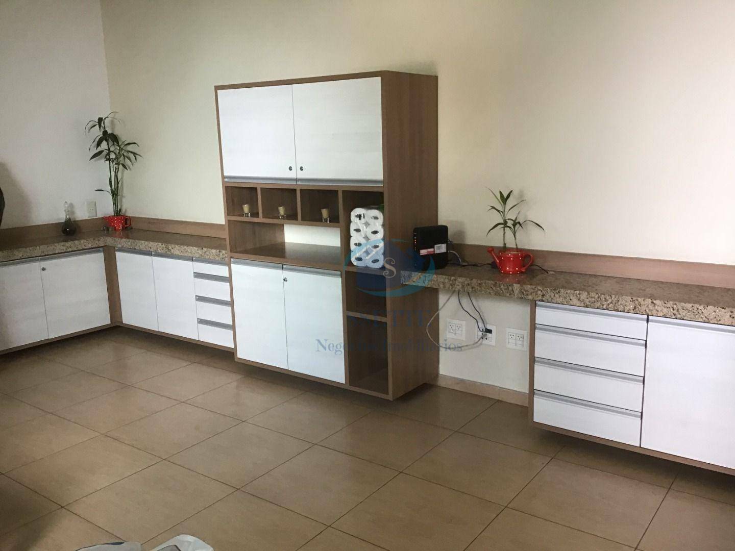 Sobrado à venda com 2 quartos, 134m² - Foto 21