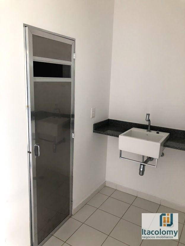 Casa de Condomínio à venda com 4 quartos, 900m² - Foto 26