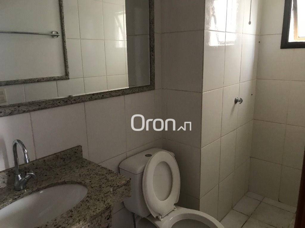 Apartamento à venda com 3 quartos, 90m² - Foto 8