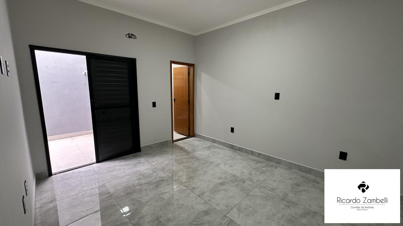 Casa à venda com 3 quartos, 140m² - Foto 14