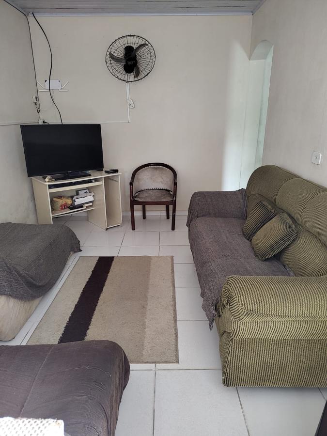 Casa à venda com 1 quarto, 260m² - Foto 12