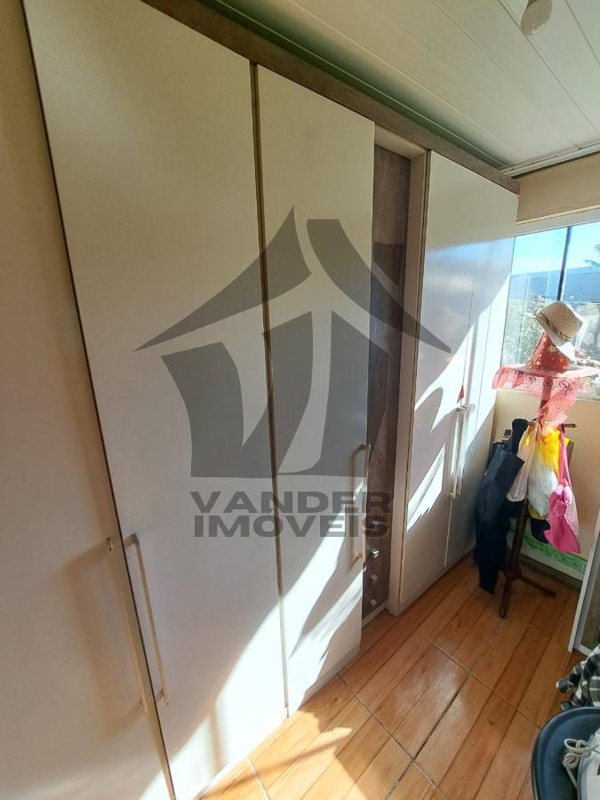 Casa à venda com 3 quartos, 300m² - Foto 10