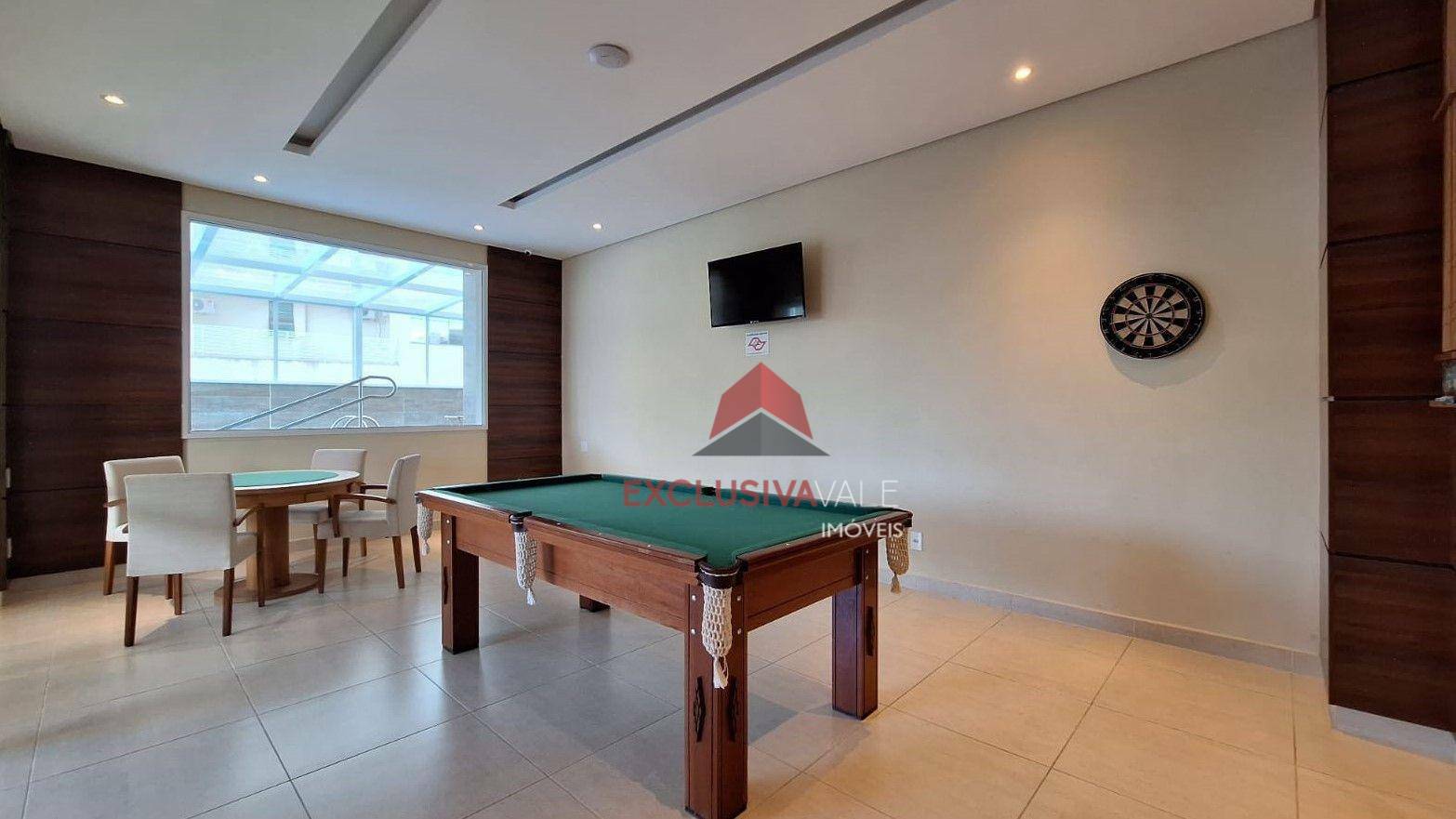 Apartamento para alugar com 3 quartos, 98m² - Foto 11