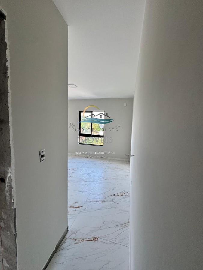 Sobrado à venda com 2 quartos, 147m² - Foto 36