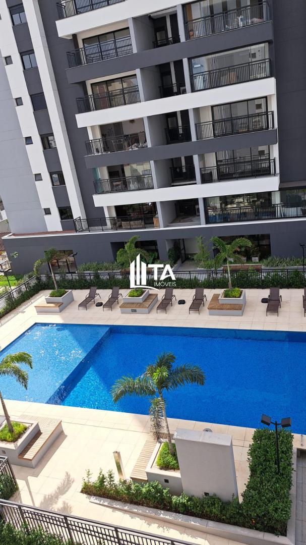 Apartamento à venda com 3 quartos, 98m² - Foto 25