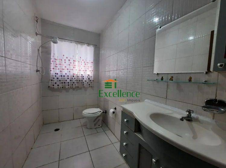 Sobrado à venda com 3 quartos, 124m² - Foto 8