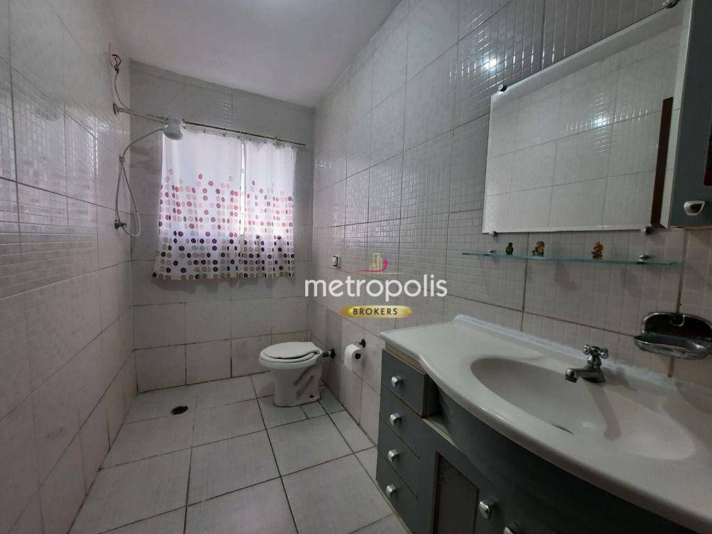 Sobrado à venda com 3 quartos, 120m² - Foto 4